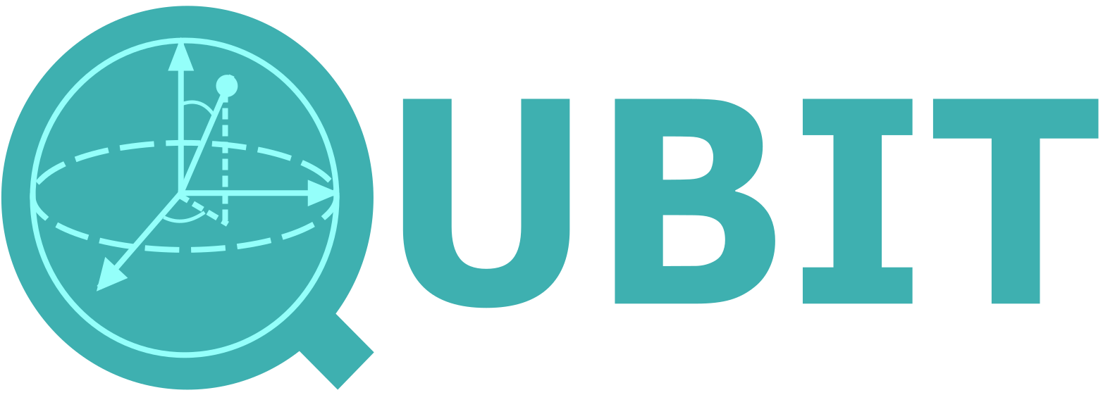 Koło Naukowe Qubit